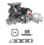 Reman Turbo for 2005-2009 2.0L Audi K8030106R